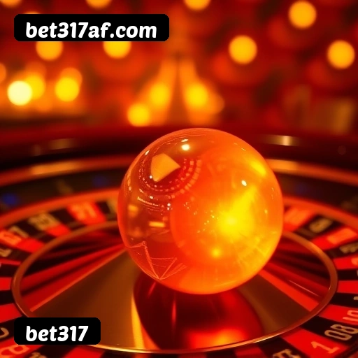 Vantagens exclusivas bet317 para jogadores brasileiros - São Paulo, Rio, BH