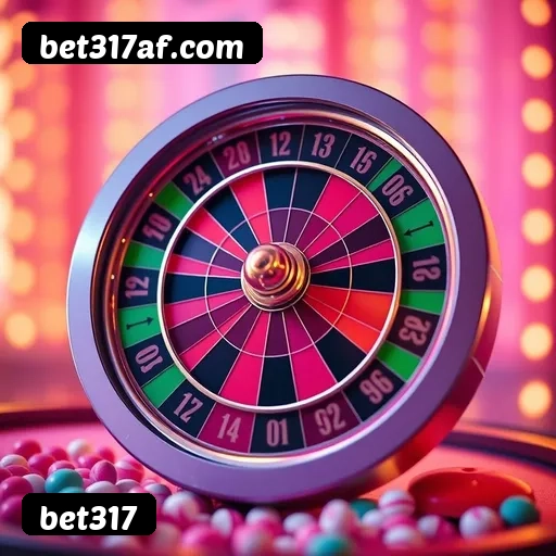 Requisitos do APK da bet317 para Android