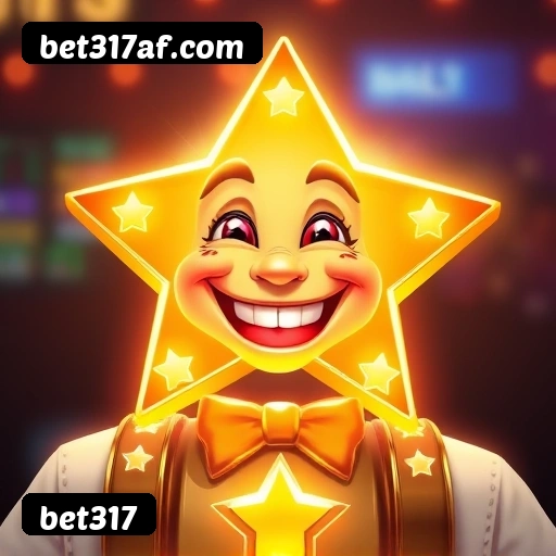 Comparação APP mobile vs versão web da bet317