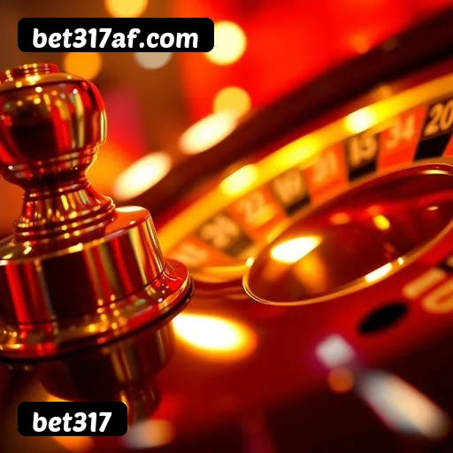 Estatísticas de bônus da bet317 em São Paulo, Rio de Janeiro e Brasília