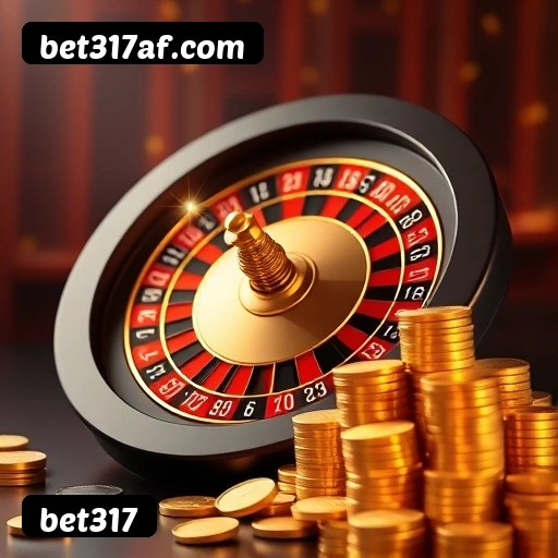 FAQ bet317 Brasil - Perguntas frequentes sobre bônus, PIX, RTP, APP mobile e VIP