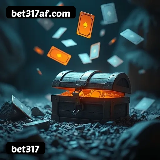 Grandes vencedores bet317 de São Paulo, Rio de Janeiro, Belo Horizonte - Saques PIX confirmados