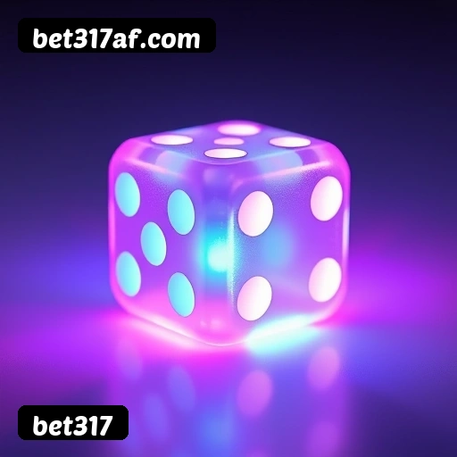 bet317 APP mobile iOS Android - 187 mil downloads São Paulo Rio BH