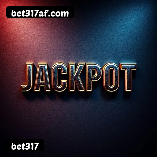 bet317 PIX instantâneo Brasil - Depósito e saque em minutos 24/7