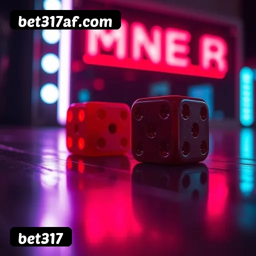 Jogo responsável bet317 - Ferramentas de controle, limites, auto-exclusão, suporte CVV 188