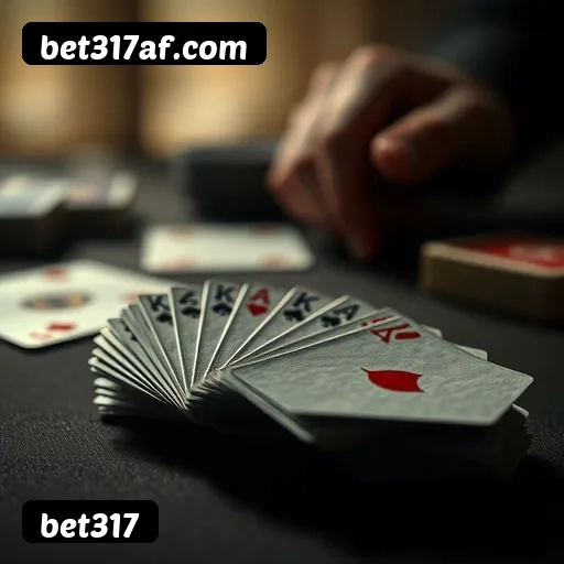 Principais provedores de slots da bet317 - NetEnt, Pragmatic Play, Play'n GO