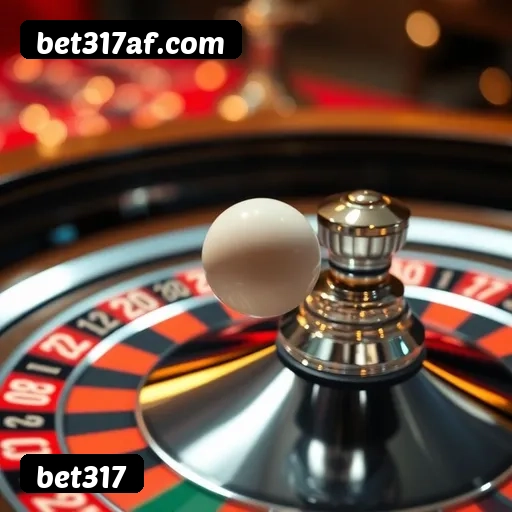6 vantagens exclusivas do programa VIP da bet317